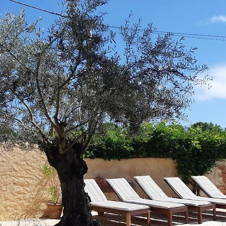 Holiday Home Olea مالينسكا المظهر الخارجي الصورة